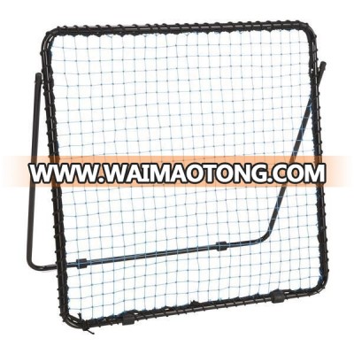 Cricket Single Rebound Net