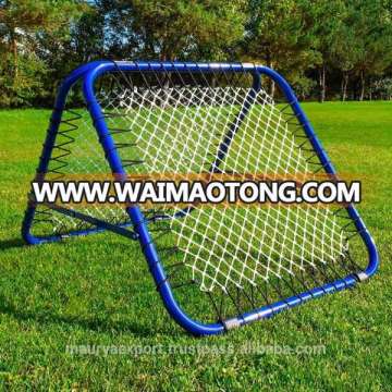 Football Rebound Net [Double Sided]