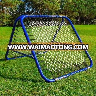 CATCH REBOUNDER NET (DOUBLE SIDED)