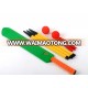 24"Cricket set toys, Cricket Set