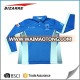 Custom Mens new cricket jersey